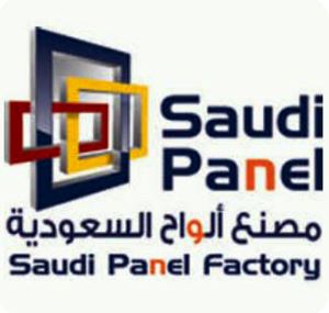 saudi_panel _factory.jpg